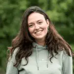 Rachel team Winterwoods