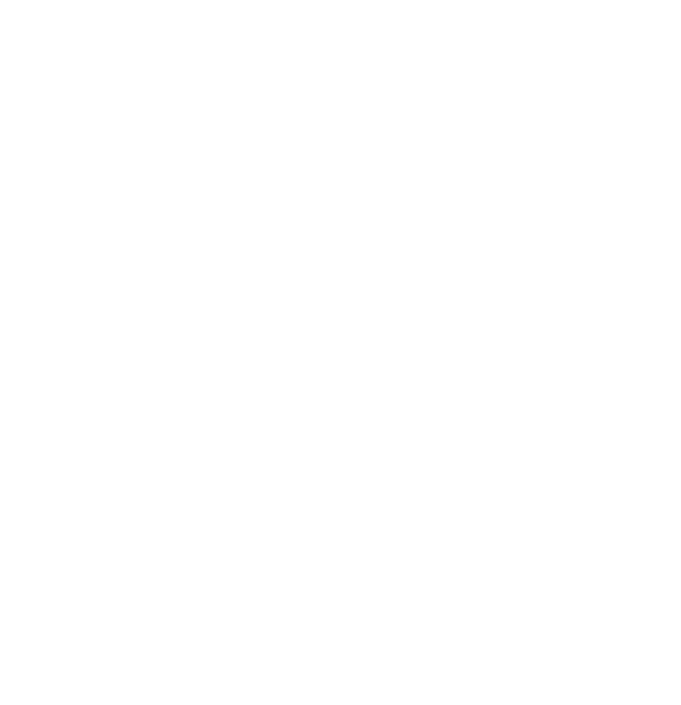 Winterwoods