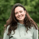 Rachel team Winterwoods